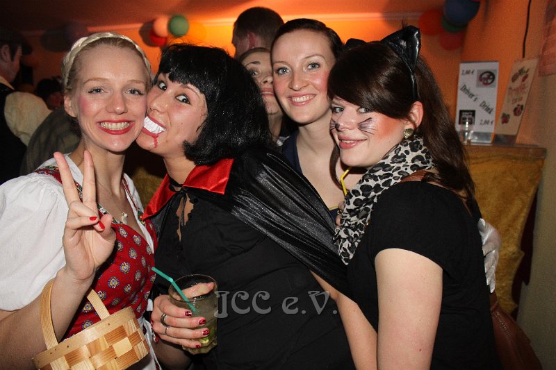 2011-03-05- 435.JPG